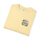 Beach More Worry Less T-Shirt