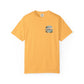 Beach More Worry Less T-Shirt