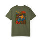 Tiki Bar Life Parrot T-Shirt
