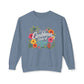 Caribbean State of Mind Crewneck Sweatshirt