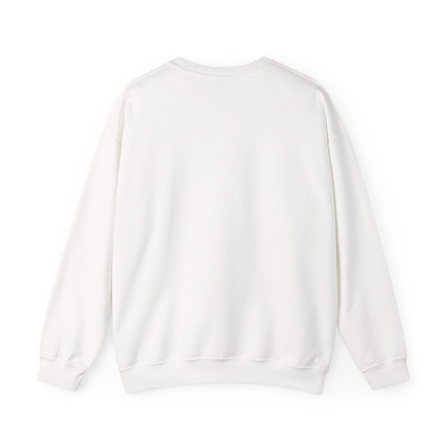 Autumn Beach Life Sweatshirt