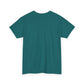 St. Maarten Maho Beach Tee — Caribbean Vacation T-Shirt