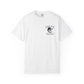 Reel Big Catch Fishing T-Shirt — Sailfish Offshore Angler Tee