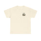 Mulligans Golf T-Shirt — “Life Would Be Easier With Mulligans” Vintage Golf Tee