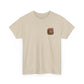 Hurricane Party Planner T-Shirt