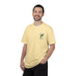 Reel Big Catch Mahi-Mahi T-Shirt, Bull Dolphin, Dorado