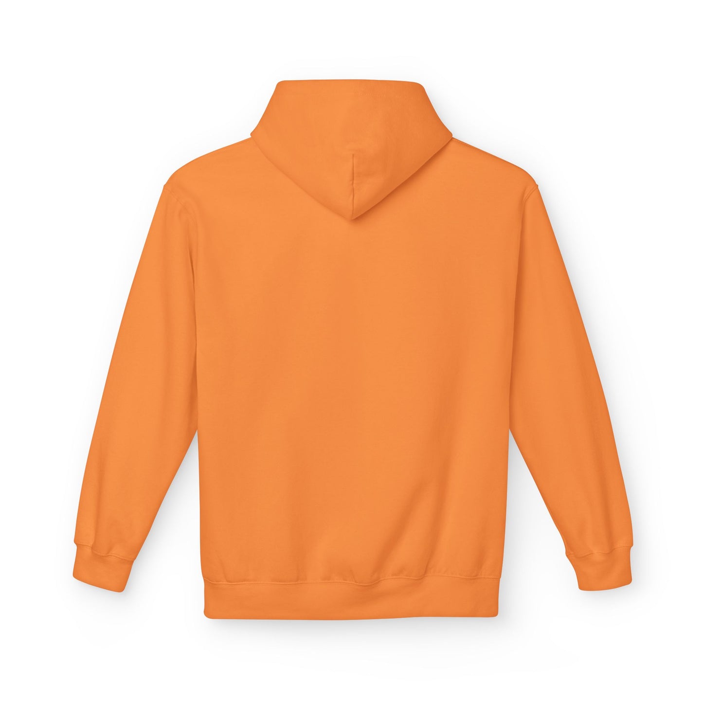 Golf Is My Life Hoodie — Tropical Palm Golf Pullover