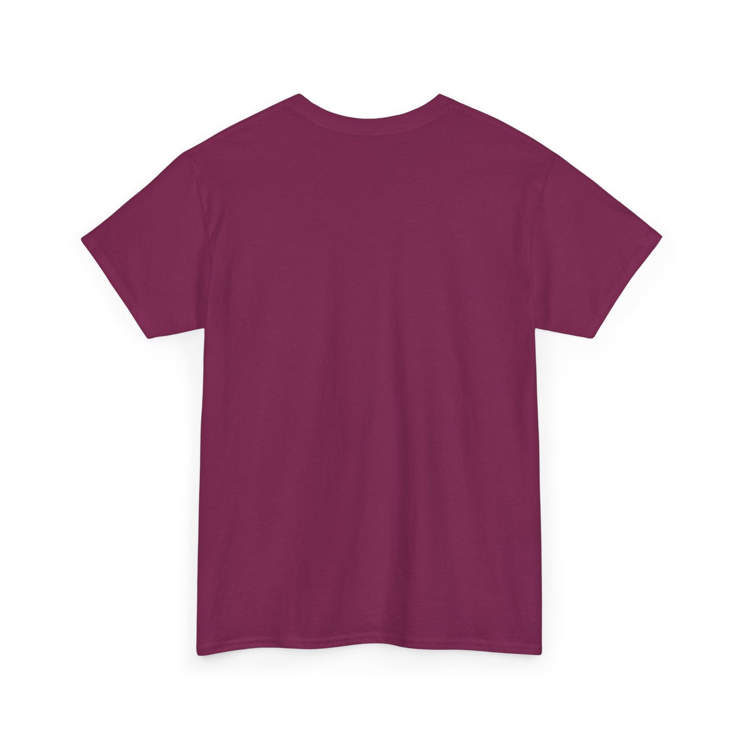 St. Maarten Maho Beach Tee — Caribbean Vacation T-Shirt