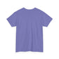 St. Maarten Maho Beach Tee — Caribbean Vacation T-Shirt