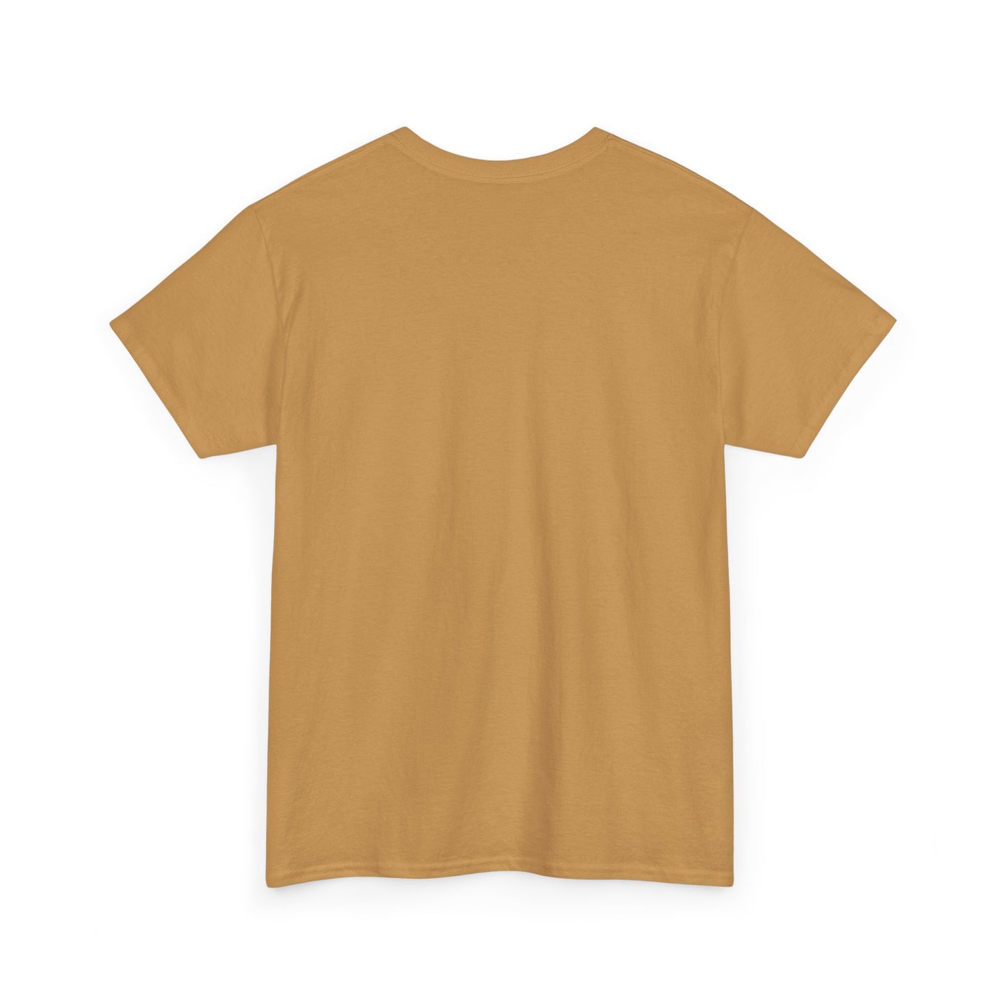 Tiki Island Aloha Bar, Unisex Graphic Shirt
