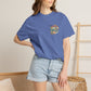 Sunshine and Flip Flops T-Shirt