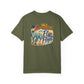 Sunshine and Flip Flops T-Shirt