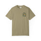 Beer Forecast T-Shirt — “Today’s Forecast: A Good Chance of Beer” Casual Tee