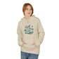 Golf Is My Life Hoodie — Tropical Palm Golf Pullover