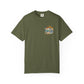 Sunshine and Flip Flops T-Shirt