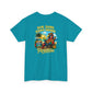 Sun, Sand, Good Drinks Paradise T-Shirt