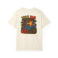 Tiki Bar Life Parrot T-Shirt