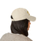 Dad Hat - "Mostly Drunk With A Chance Of Fishing" Embroidered Fishing Cap