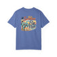 Sunshine and Flip Flops T-Shirt