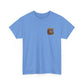 Hurricane Party Planner T-Shirt