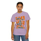Love Is My Language Tee, Comfort-Colors Unisex T-Shirt