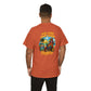 Sun, Sand, Good Drinks Paradise T-Shirt