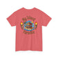 My Island Paradise T-Shirt, Unisex Casual Wear at Caribban Rays