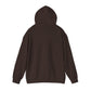 Fishing Hoodie – "I'd Rather Be Fishing" Graphic Pullover for Anglers