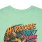 Hurricane Party Planner T-Shirt