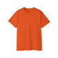 Resort Collection Group Therapy Unisex Ultra Cotton Tee