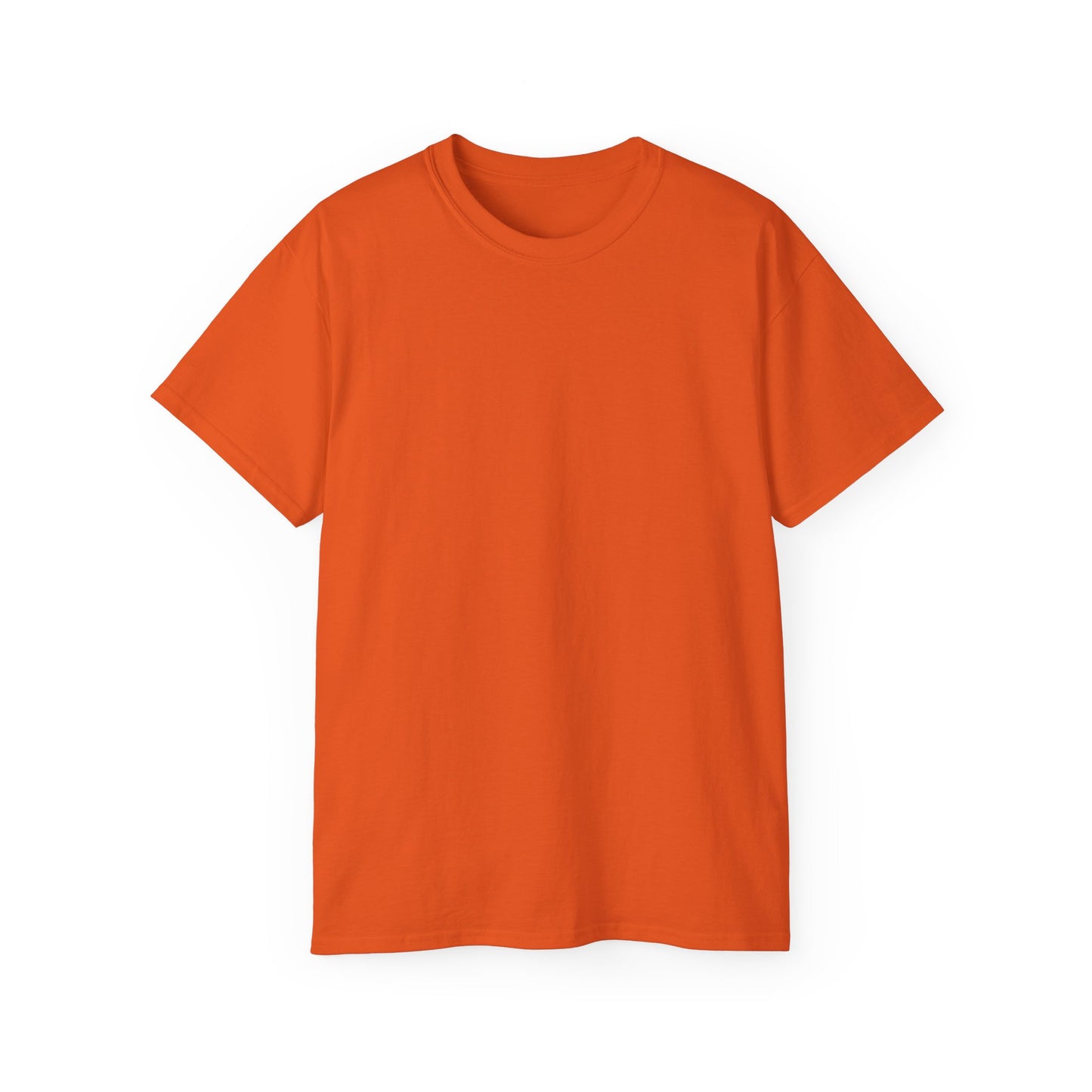 Resort Collection Group Therapy Unisex Ultra Cotton Tee