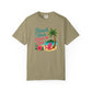 Beach Hair Don't Care T-Shirt