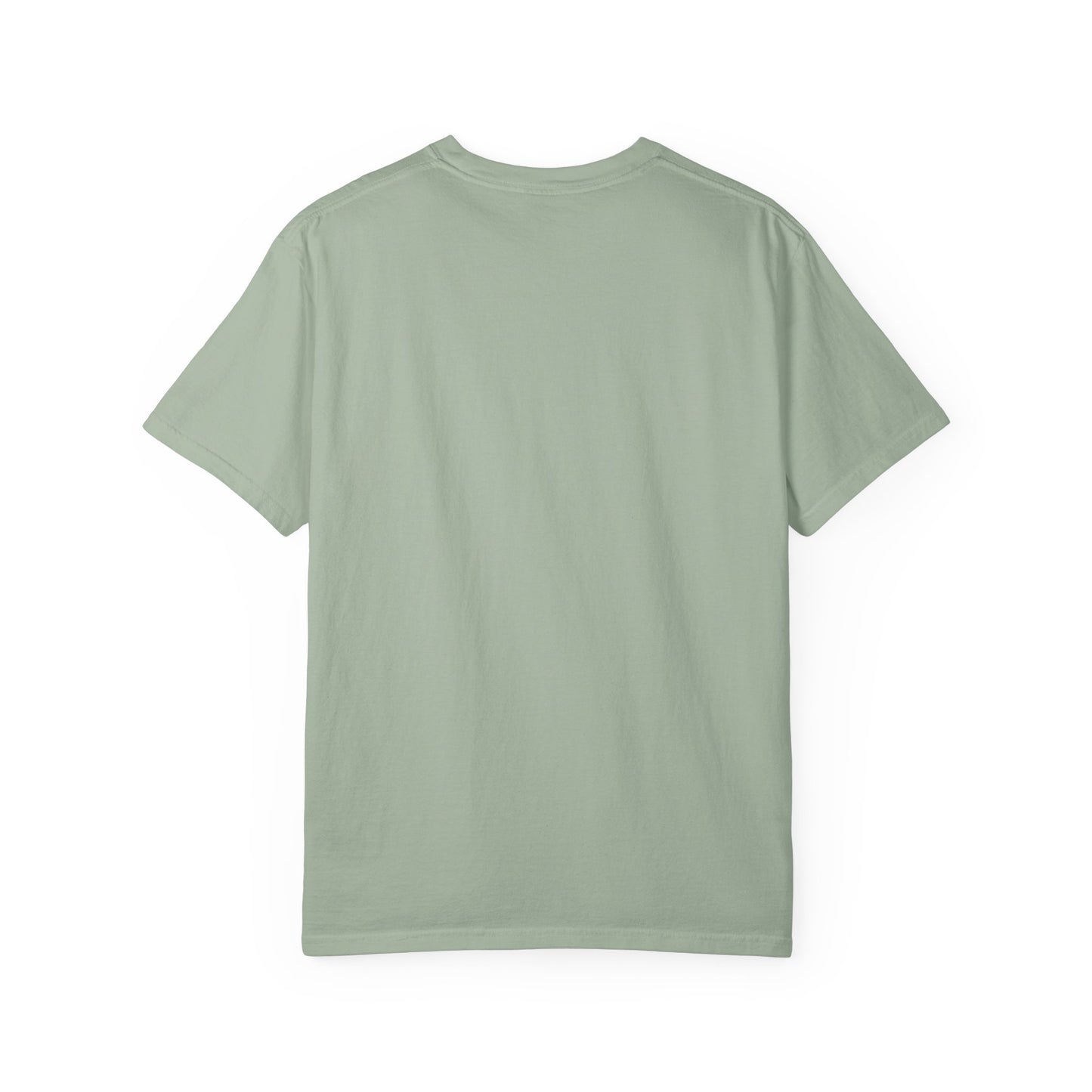 Beach Hair Don't Care T-Shirt
