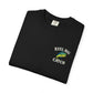 Reel Big Catch Mahi-Mahi T-Shirt, Bull Dolphin, Dorado