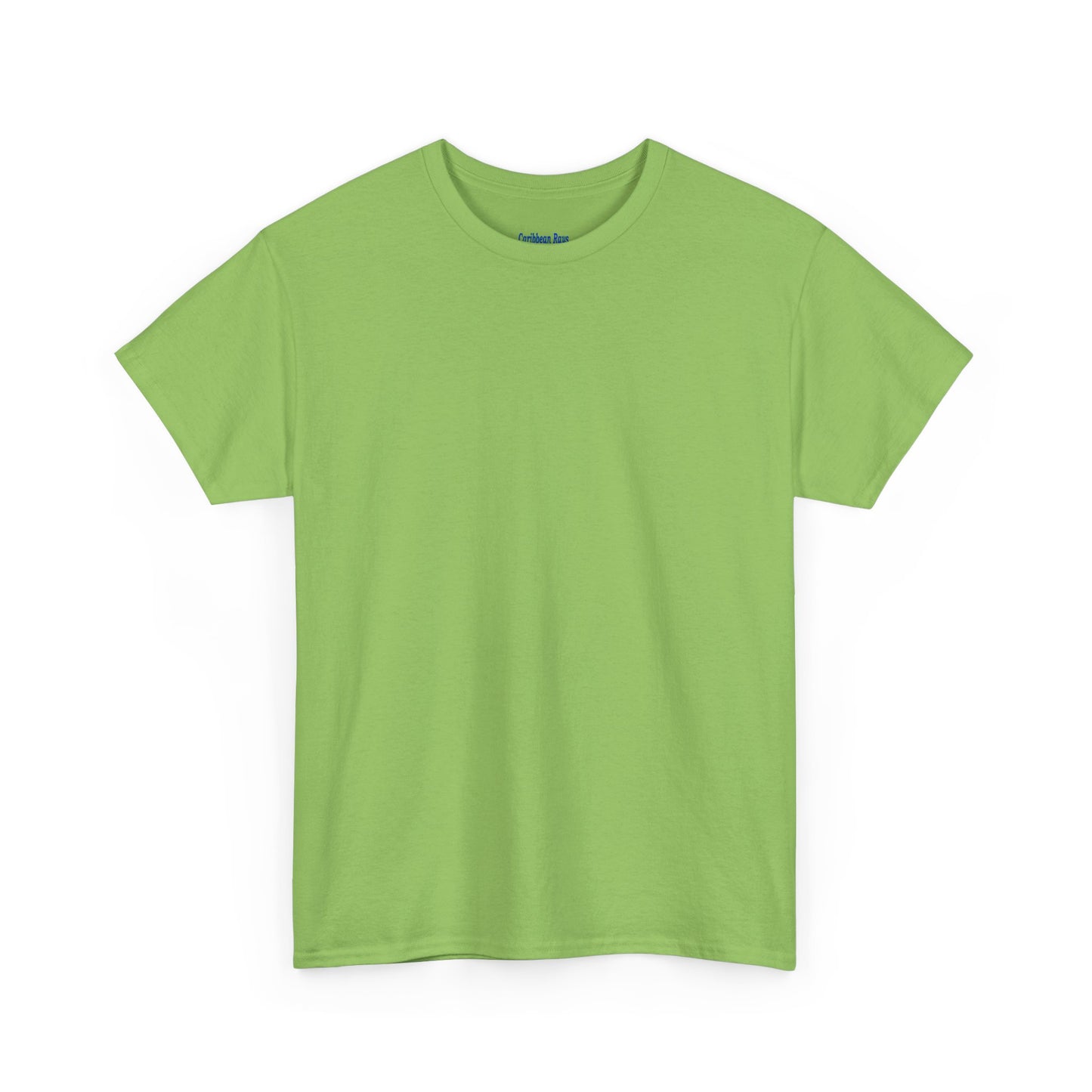 Tiki Island Aloha Bar, Unisex Graphic Shirt