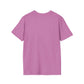 Sunshine and Sea T-Shirt — Tropical Palm Beach Sunset Tee