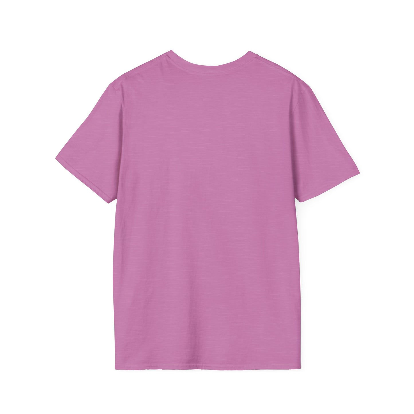 Sunshine and Sea T-Shirt — Tropical Palm Beach Sunset Tee