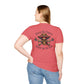 Shiver Me Timbers Unisex Softstyle T-Shirt
