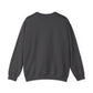 Golf Is My Life Sweatshirt