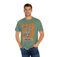 Love Is My Language Tee, Comfort-Colors Unisex T-Shirt