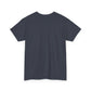 St. Maarten Maho Beach Tee — Caribbean Vacation T-Shirt