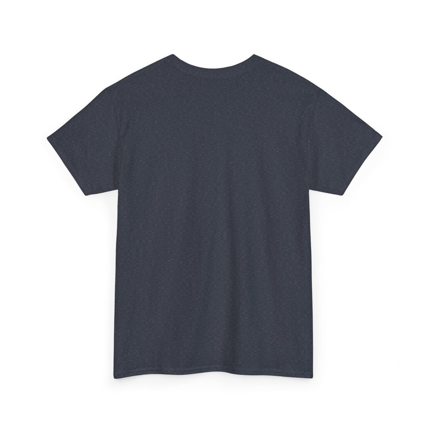 St. Maarten Maho Beach Tee — Caribbean Vacation T-Shirt