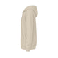 Loving the Island Life Hoodie — Tropical Beach Vacation Pullover