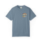 Sunshine and Flip Flops T-Shirt
