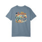 Sunshine and Flip Flops T-Shirt