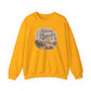 Autumn Beach Life Sweatshirt