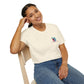 Diver's Taste Great Unisex Softstyle T-Shirt - Fun Fishing Tee