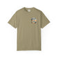 Beach Days T-Shirt — "Beach Days Refuel My Soul" Graphic Tee