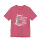 Lighthouse Coastal Tee — Vintage Nautical Lighthouse Graphic Shirt