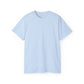 Resort Collection Group Therapy Unisex Ultra Cotton Tee